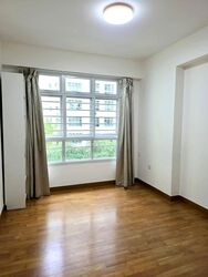 Blk 282A Compassvale Ancilla (Sengkang), HDB 4 Rooms #624619381